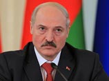 Лукашенко собирается стать преподавателем, когда покинет президентское кресло