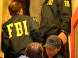 ФБР направило в Фергюсон почти 100 оперативников, Обама призвал жителей города к спокойствию ФБР направило в Фергюсон почти 100 оперативников, Обама призвал жителей города к спокойствию