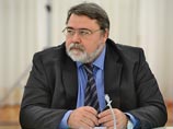 Госдума просит проверить цены на продовольствие: муку, макароны и крупы Госдума просит проверить цены на продовольствие: муку, макароны и крупы