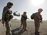 Президент США Барак Обама подписал секретный указ, который вопреки ранее достигнутым договоренностям расширяет присутствие американских вооруженных сил в Афганистане