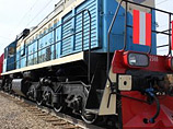 Водитель автобуса не справился с управлением и наехал на двигавшийся маневровый локомотив, выехав на пути переезда при запрещающем сигнале исправно действующего светофора Водитель автобуса не справился с управлением и наехал на двигавшийся маневровый локомотив, выехав на пути переезда при запрещающем сигнале исправно действующего светофора