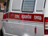 В Красноярском крае поезд столкнулся с автобусом: 12 пострадавших В Красноярском крае поезд столкнулся с автобусом: 12 пострадавших