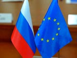 При этом Лавров заявил, что Россия не отказывается от сотрудничества с Европой: "Никто не собирается "стрелять себе в ногу", отказываться от сотрудничества с Европой. Но все понимают, что "business as usual" уже невозможен" При этом Лавров заявил, что Россия не отказывается от сотрудничества с Европой: "Никто не собирается "стрелять себе в ногу", отказываться от сотрудничества с Европой. Но все понимают, что "business as usual" уже невозможен"
