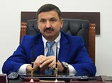 Представитель главы Чечни Рамзана Кадырова на Украине Рамзан Цицулаев стал фигурантом уголовного дела о крупном мошенничестве в Москве Представитель главы Чечни Рамзана Кадырова на Украине Рамзан Цицулаев стал фигурантом уголовного дела о крупном мошенничестве в Москве