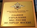 "Росбалт" сообщает, что после операции 19 ноября руководство ГУ МВД по Москве неожиданно отстранило от должности руководителя операции в отношении Цицулаева - начальника 22-го отдела 6-го ОРЧ ГУ МВД по Москве Олега Галича "Росбалт" сообщает, что после операции 19 ноября руководство ГУ МВД по Москве неожиданно отстранило от должности руководителя операции в отношении Цицулаева - начальника 22-го отдела 6-го ОРЧ ГУ МВД по Москве Олега Галича