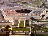 США вооружат суннитские племена Ирака для борьбы с "Исламским государством" США вооружат суннитские племена Ирака для борьбы с "Исламским государством"