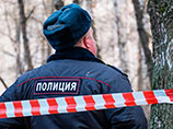 В Тульской области четыре человека насмерть отравились угарным газом В Тульской области четыре человека насмерть отравились угарным газом