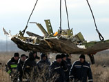 Поезд с обломками рейса MH17 отправился из Донецкой области в Харьков
Поезд с обломками рейса MH17 отправился из Донецкой области в Харьков