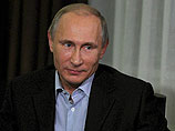 Президент России Владимир Путин дал большое интервью агентству ТАСС, в котором заявил, что санкции Запада не нанесут непоправимого вреда России