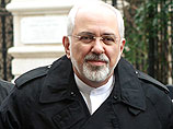 Представитель иранской делегации заявил ТАСС, что с российским коллегой планирует встретиться глава МИД Ирана Джавад Зариф