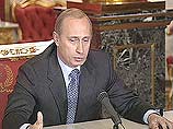 Путин утвердил доктрину информационной безопасности России Путин утвердил доктрину информационной безопасности России