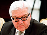 Глава МИД Германии против членства Украины в НАТО и не ждет ее в Евросоюзе 