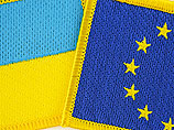 Глава МИД Германии против членства Украины в НАТО и не ждет ее в Евросоюзе
Глава МИД Германии против членства Украины в НАТО и не ждет ее в Евросоюзе
