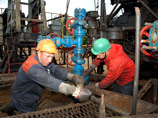 Россия готова к сделке с ОПЕК: сокращение ежегодного производства нефти в обмен на квоты Россия готова к сделке с ОПЕК: сокращение ежегодного производства нефти в обмен на квоты