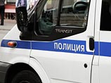 В Петербурге расследуют загадочную смерть директора асфальтового завода, его жены и 11-летнего сына
