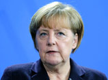 Недавно Меркель и Путин несколько часов обсуждали ситуацию в рамках саммита G20 в австралийском Брисбене