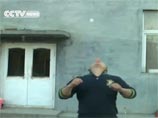 Китаец производит фурор, жонглируя ртом шариками для пинг-понга (ВИДЕО) Китаец производит фурор, жонглируя ртом шариками для пинг-понга (ВИДЕО)