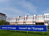 В Совете Европы считают, что РФ полностью выполнила лишь три из 21 рекомендации по борьбе с коррупцией 