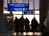 Стюардессу из Зауралья не выпустили в очередной рейс в одном из московских аэропортов из-за неоплаченной задолженности по кредиту Стюардессу из Зауралья не выпустили в очередной рейс в одном из московских аэропортов из-за неоплаченной задолженности по кредиту
