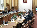 Кабинет министров России одобрил проект соглашения с Вьетнамом о сотрудничестве между органами исполнительной власти на уровне регионов Кабинет министров России одобрил проект соглашения с Вьетнамом о сотрудничестве между органами исполнительной власти на уровне регионов