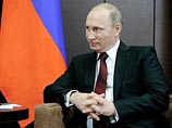 Подчеркнем, что власти РФ выразили желание увеличить объемы помощи Абхазии вдвое, о чем заявил российский президент Владимир Путин