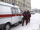 В Мурманском областном суде скончалась пожилая женщина В Мурманском областном суде скончалась пожилая женщина