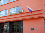 Власти России призвали белорусских коллег ограничить поставки иностранной продукции из-за санкций Власти России призвали белорусских коллег ограничить поставки иностранной продукции из-за санкций