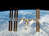 В России МКС признали пройденным этапом, будущее - за собственной орбитальной и окололунной станциями