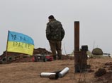 Опрос: большинство россиян против возможного военного вмешательства РФ в конфликт на Украине Опрос: большинство россиян против возможного военного вмешательства РФ в конфликт на Украине