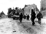 Героине Второй мировой войны, полвека молчавшей о своих подвигах, вручат высшую награду Франции Героине Второй мировой войны, полвека молчавшей о своих подвигах, вручат высшую награду Франции