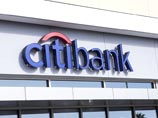 Citibank: wены на нефть не поднимутся выше 90 долларов еще пять лет
