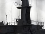 Франция отказалась от передачи Mistral России: посмотрите, что происходит на Украине Франция отказалась от передачи Mistral России: посмотрите, что происходит на Украине