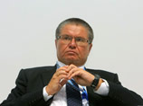 Улюкаев: "Путин прислушивается к экономическим советам" Улюкаев: "Путин прислушивается к экономическим советам"