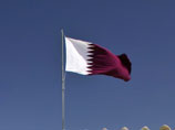 Катар обвинили в покупке чемпионата мира по легкой атлетике