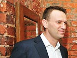 Доказательства вины братьев Навальных по "делу Yves Rocher" кончились. Алексей пожаловался на подлог