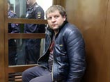 Александру Емельяненко запретили жениться в следственном изоляторе