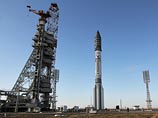 Намеченный на 28 ноября запуск европейского телекоммуникационного спутника Astra 2G перенесен на неопределенный срок