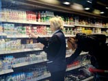 Зарплаты федеральных чиновников по-прежнему растут быстрее средних по стране - самые высокие в АП Зарплаты федеральных чиновников по-прежнему растут быстрее средних по стране - самые высокие в АП