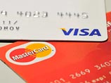 Национальная система платежных карт начала обзаводиться иностранными элементами - для обмена сообщениями между банками-участниками НСПК, как пишет "Коммерсант", будут использованы протоколы Visa и MasterCard американской разработки