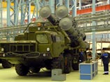 В начале нынешней осени был подписан контракт между Рособоронэкспортом и министерством обороны Китая на поставку шести дивизионов зенитно-ракетной системы С-400 на сумму более $3 млрд
