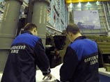 Представители Рособоронэкспорта и концерна ПВО "Алмаз-Антей" (разработчик системы С-400) не прокомментировали эту информацию журналистам