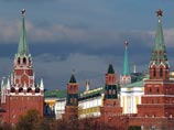 Китай, по данным "Ведомостей", получит комплексы С-400 Китай, по данным "Ведомостей", получит комплексы С-400