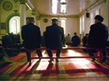 В ДУМ Москвы опровергли информацию о том, что в столичной мечети ведется набор боевиков для ИГ