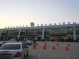 Самолет, летевший из Иркутска в Москву, сел в Новосибирске из-за недовольного стюардессами депутата и его спутника Самолет, летевший из Иркутска в Москву, сел в Новосибирске из-за недовольного стюардессами депутата и его спутника