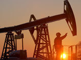 Западная пресса рассуждает, чем грозит рублю переизбыток нефти Западная пресса рассуждает, чем грозит рублю переизбыток нефти