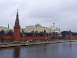 В Кремле не стали комментировать заявление президента Франции о решении повременить с передачей России первого вертолетоносца Mistral, построенного на французских верфях В Кремле не стали комментировать заявление президента Франции о решении повременить с передачей России первого вертолетоносца Mistral, построенного на французских верфях