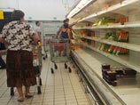 Для разрешения украинского кризиса надо дать Путину победить, уверены британские дипломаты Для разрешения украинского кризиса надо дать Путину победить, уверены британские дипломаты