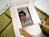 В Японии набирает обороты тенденция тестировать гробы