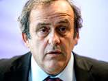 Президент УЕФА призвал полностью опубликовать отчет Майкла Гарсии