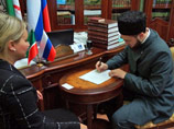 Мусульмане Татарстана смогут застраховать жизнь по нормам шариата
